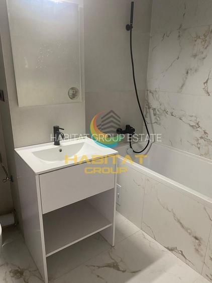 Oltenitei metrou Piata Sudului 8min vanzare 4cam Penthouse - 13