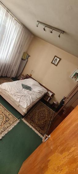 Fără Vecini Deasupra! 3 Camere Decomandate, Sector 3, Str. Ciucea