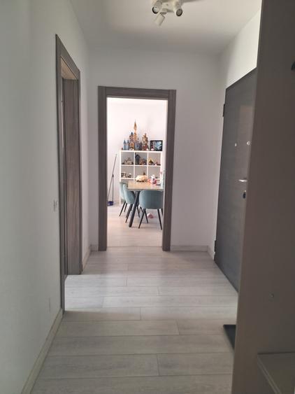 Oportunitate unica apartament 4 camere 21 Residence