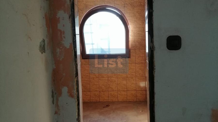 Casă Braila, vânzare: 3 camere, 92mp, zona Radu Negru