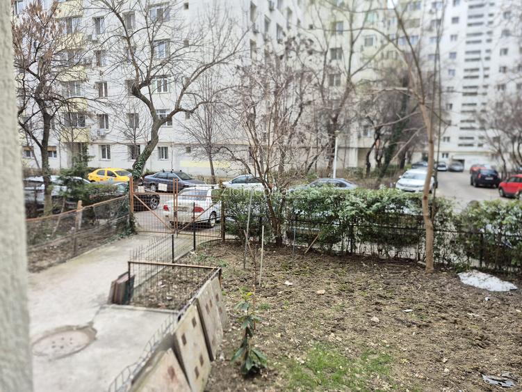 Apartament cu 3 camere și 2 băi în zona Tei Grigorie Ionescu