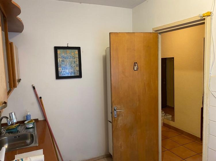 3 camere decomandat | 70 mp | Tineretului