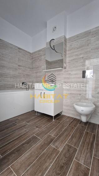 Apartament 3 camere - 93 mp - Pallady - 16