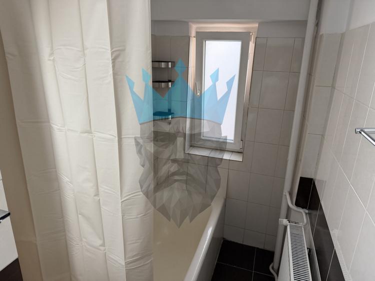 Apartament 2 Camere 13 Septembrie/Mariott Bucuresti