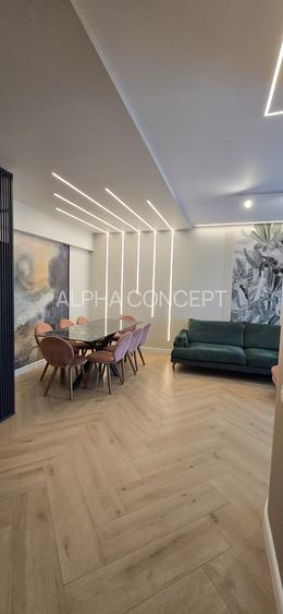 2 Camere, 65 Mp, Imbunatatiri de Lux, Termen Lung - 8