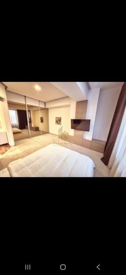 Apartament 2 camere Bd Unirii, Decebal
