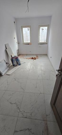 Spatiu Birouri 65 Mp Et.2/2 Cladire Noua de Inchiriat, Str Calarasilor