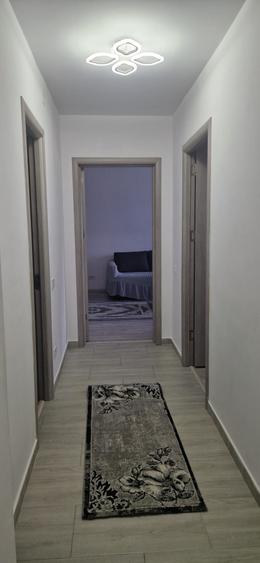 Inchiriere apartament 2 camere zona Soseaua Fundeni