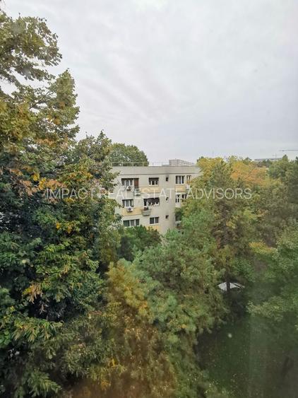 Apartament 2 camere Pajura | mobilat | bloc reabilitat - 9