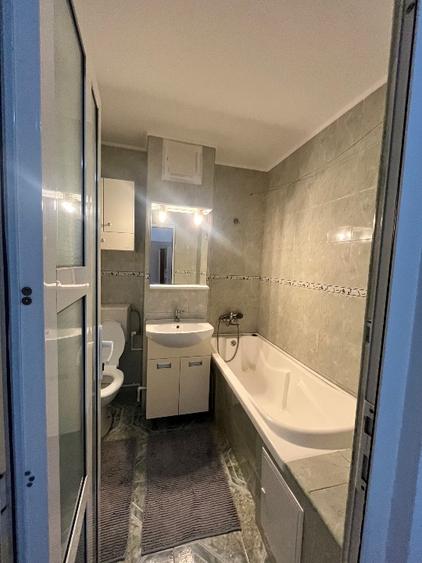Apartament 2 camere zona Faleză Nord