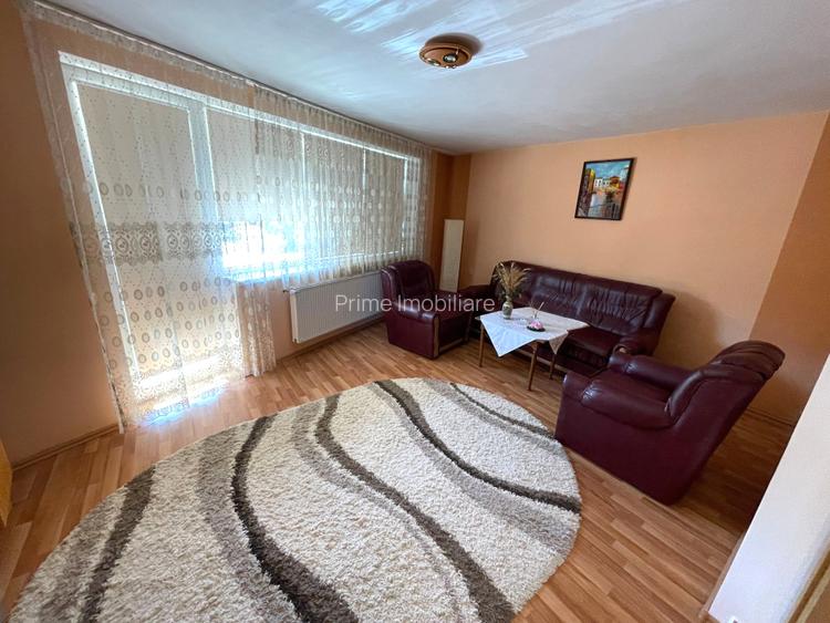 CASA INDIVIDUALA | 300 MP UTILI | 912 MP TEREN | ZONA EXCLUSIVISTĂ SCHIT - 2