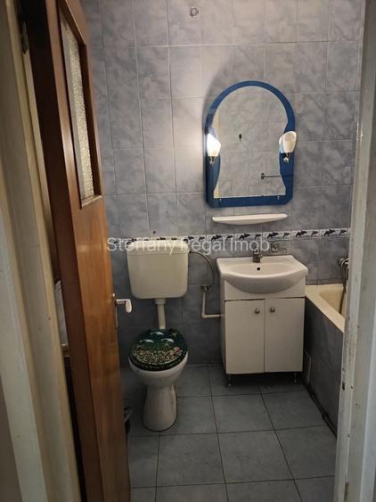 Apartament 3 camere Gorjului - 5