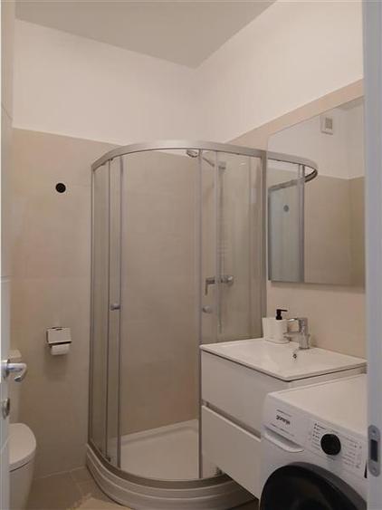 Apartament 3 camere Titan Parc I O R