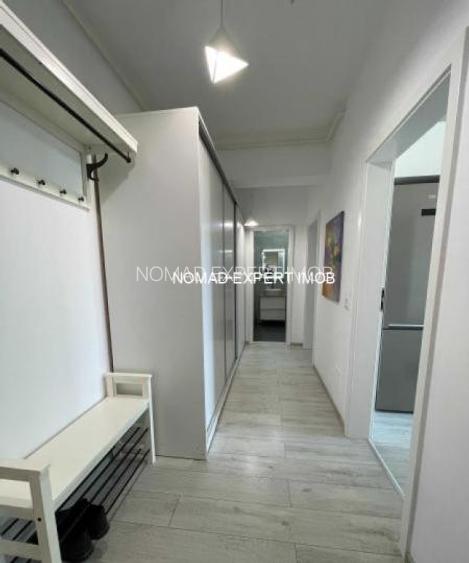 2 camere Politehnica 60 mp Parcare Subterana - 6
