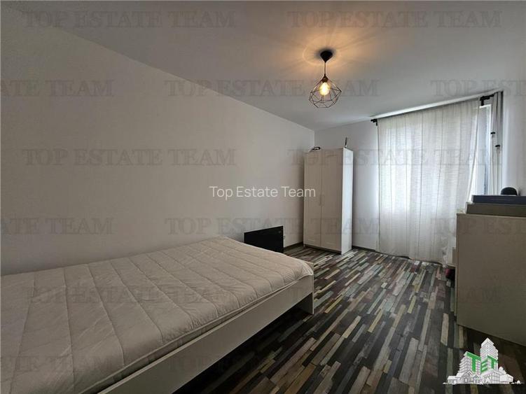 APARTAMENT 2 CAMERE OLIMP - 5