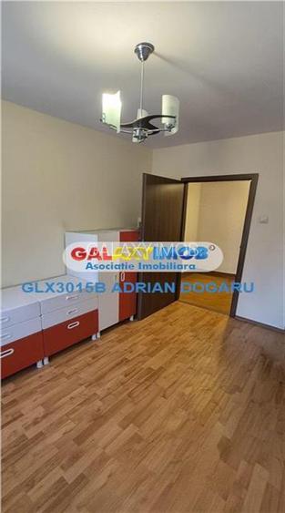 APARTAMENT 3 CAMERE DE VANZARE TITAN - 3