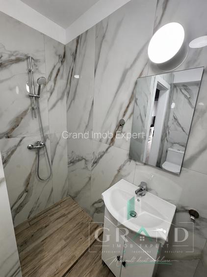 PRIMA ÎNCHIRIERE | 3 CAMERE DECOMANDATE | 2 PARCĂRI | BLOC NOU | MĂNĂȘTUR–USAMV