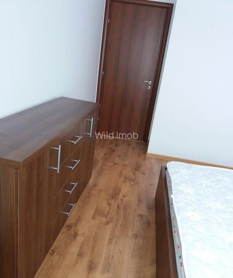 Dristor/Metrou-Apartament 3 camere/Bloc Nou - 8
