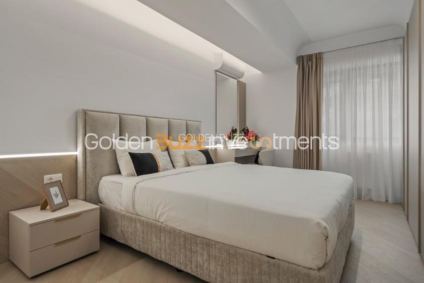 Apartament 3 camere de inchiriat | Cortina North - 8
