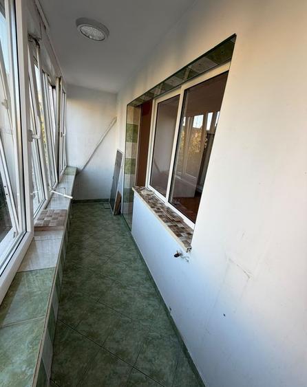 Apartament 4 camere Gorjului