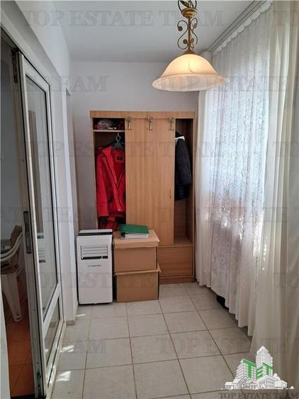 Vanzare Casa Individuala Otopeni