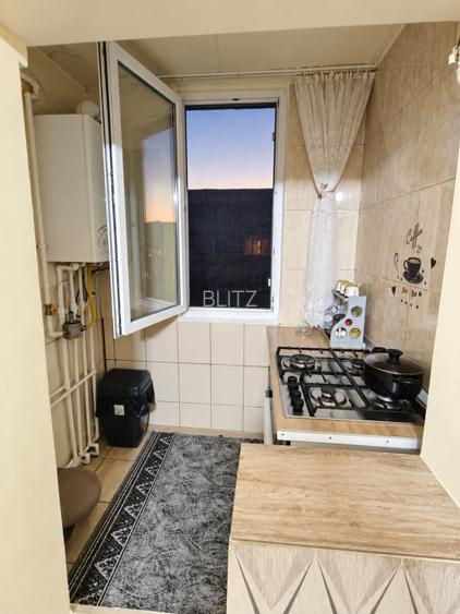 Apartament 3 camere, 53.40 mp, zona Sud-Est - 4