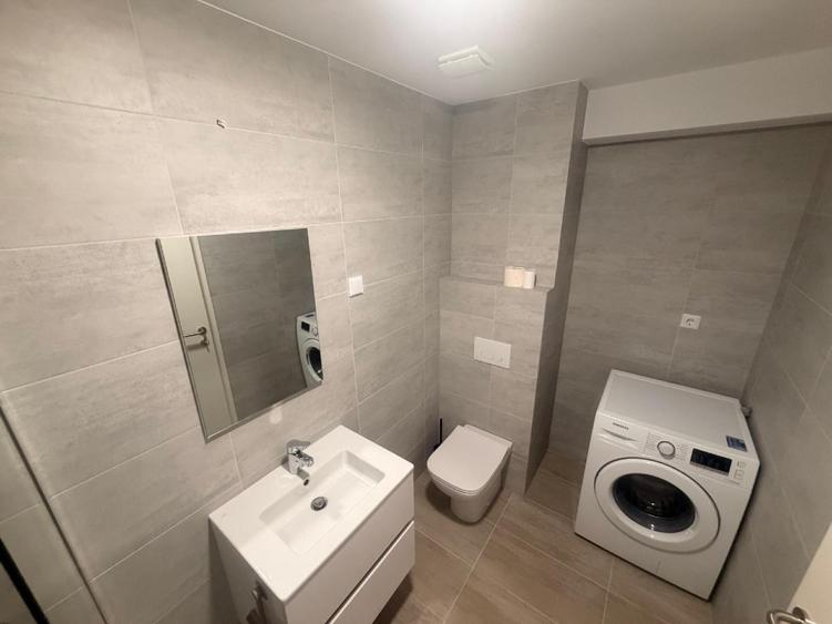 Hercesa Stellaris Residence proprietar Drumul Taberei Moghioros Parc