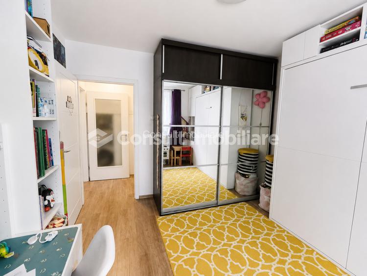 Apartament 2 camere | Centru - 5