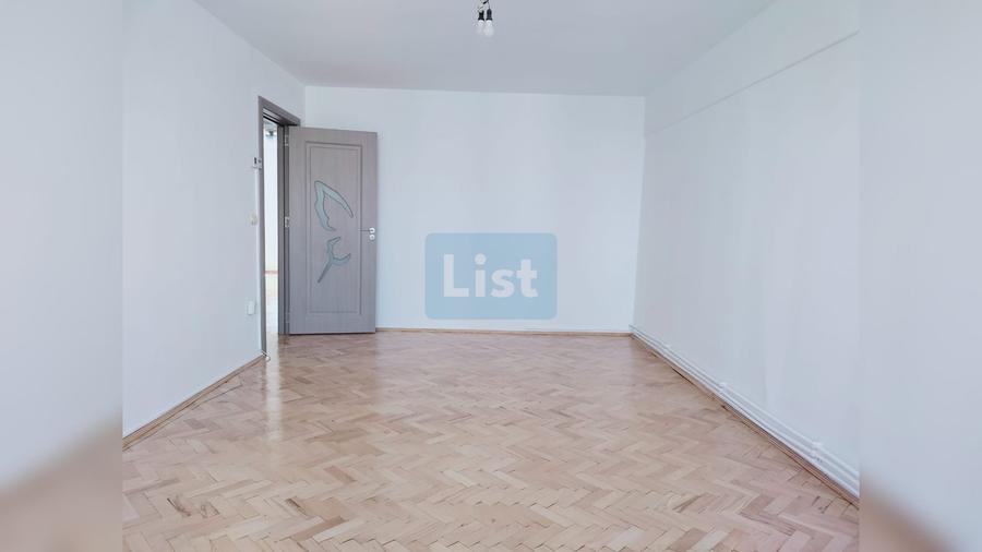 Vanzare apartament 3 camere, Calea Floresti, Manastur┃