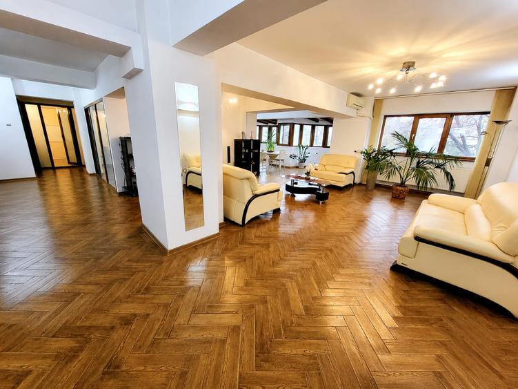 Vânzare AP 4camere Ultracentral / Bl. PESCĂRUȘ