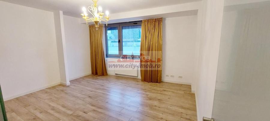 Vanzare  Penthouse Eminescu / Dacia - 26