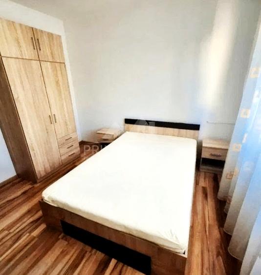 Apartament de inchiriat 3 Camere Bucur Obor-Metrou