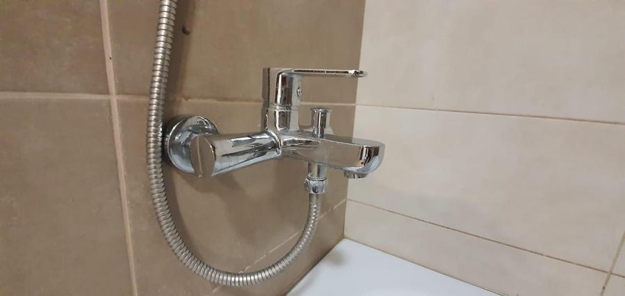 OFERTA EXCLUSIVA: Apartament cu 2 camere mobilat si utilat complet - zona Palas