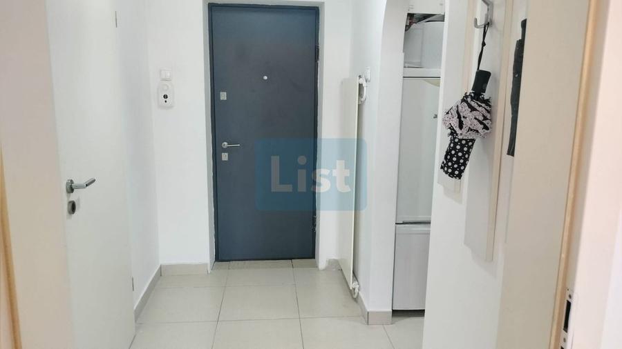 Comision ZERO! Apartament Ultracentral | 1 Camera | Etaj 1 |