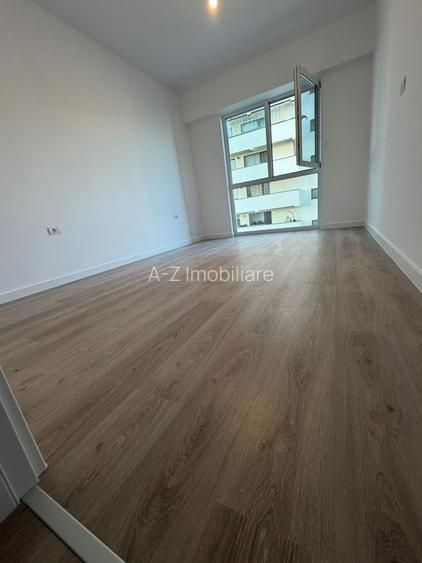 Apartament 2 Camere | Como Park | Constructie Noua - 26
