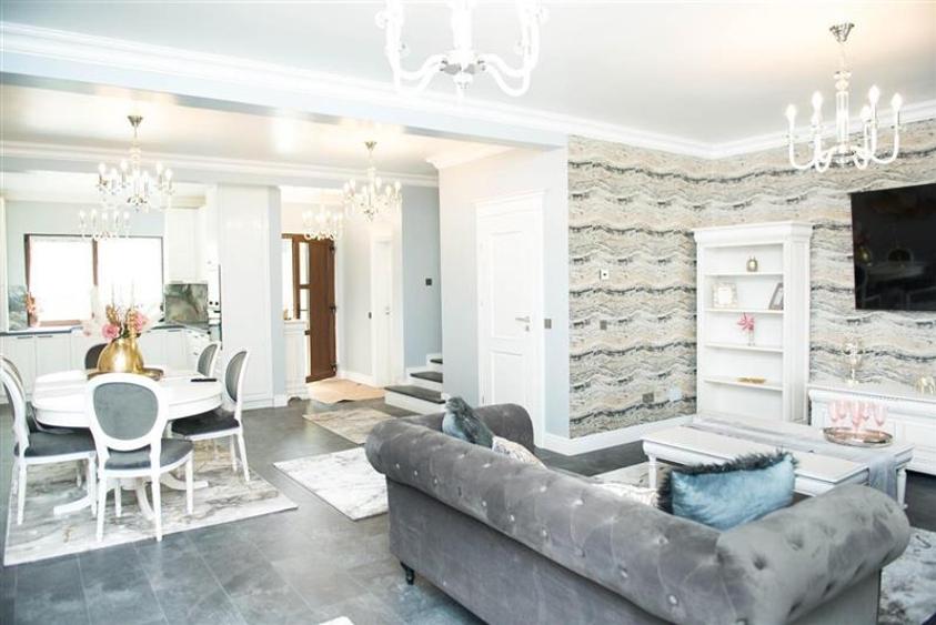 Casa Tip Duplex, Moderna, situata in cartierul Gruia!
