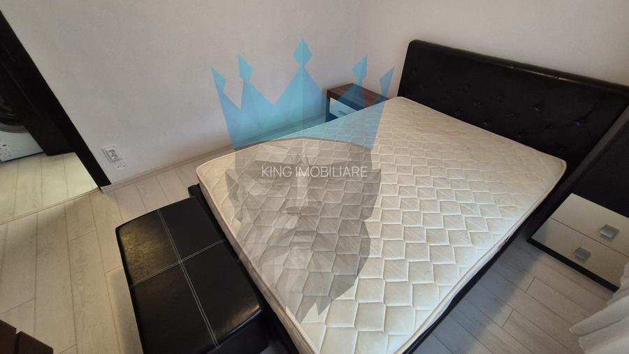 Apartament 2 Camere Berceni Bucuresti - 9