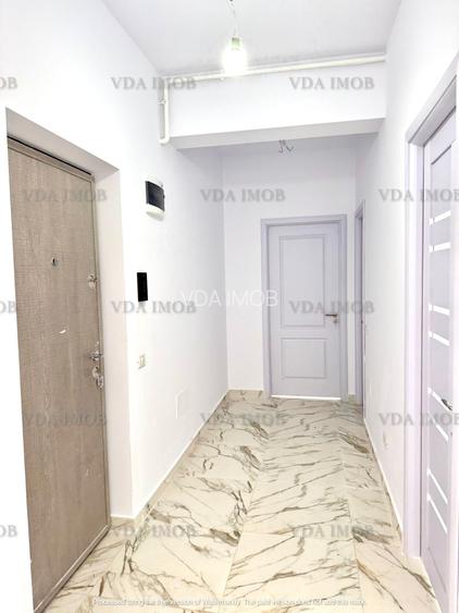 Apartament 2 Camere Decomandat | Predare August 2026 | Etaj 1 | STB 343 - 5