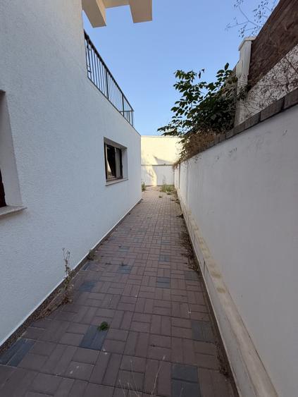 Apartament 2 camere - Bucurestii Noi
