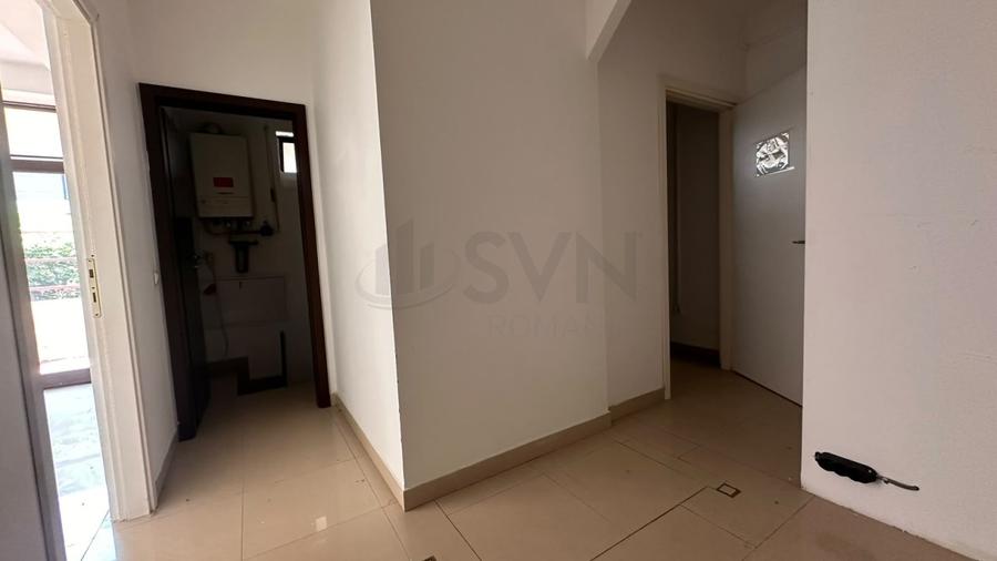 REC3001829 Spatiu Comercial de vanzare l Aviatiei