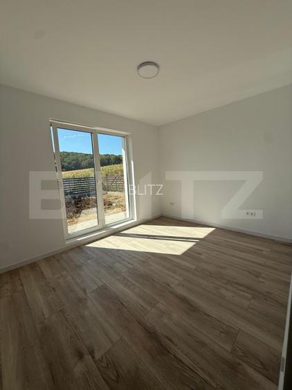 Casa de inchiriat, 110 mp, zona Unirii - 5