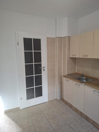 Apartament cu 2 camere de inchiriat in zona Colentina- Teiul Doamnei