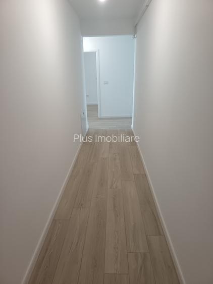 Apt cu 2 camere decomandat , Valea Lupului , intabulat, loc de parcare inclus - 3