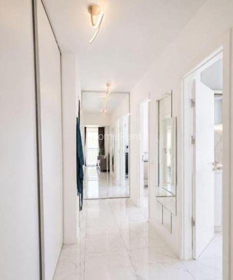 Garsoniera Plaza Residence Faza3 Bloc NOU - 3