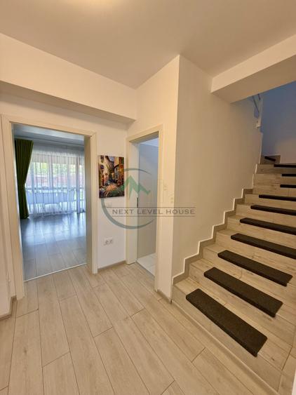 Casa 3 camere, Sanpetru
