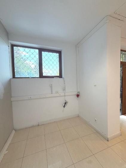 Spatiu Comercial | Domenii | Ion Mihalache | Stradal | Parcare