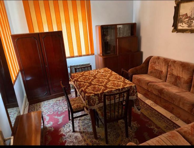 CASA SPATIOASA CU TEREN 1300MP, BALS OLT - 7