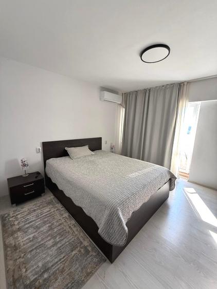 Apartament nou 2 camere lux/Bulevardul Unirii