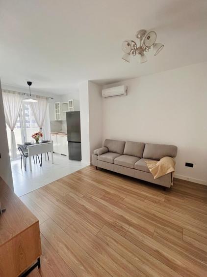 Proprietar | Apartament 2 Camere Premium | Pallady Ikea | Astorium | Nou Astoriu