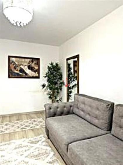 Apartament et.1/10, renovat mobilat si utilat
